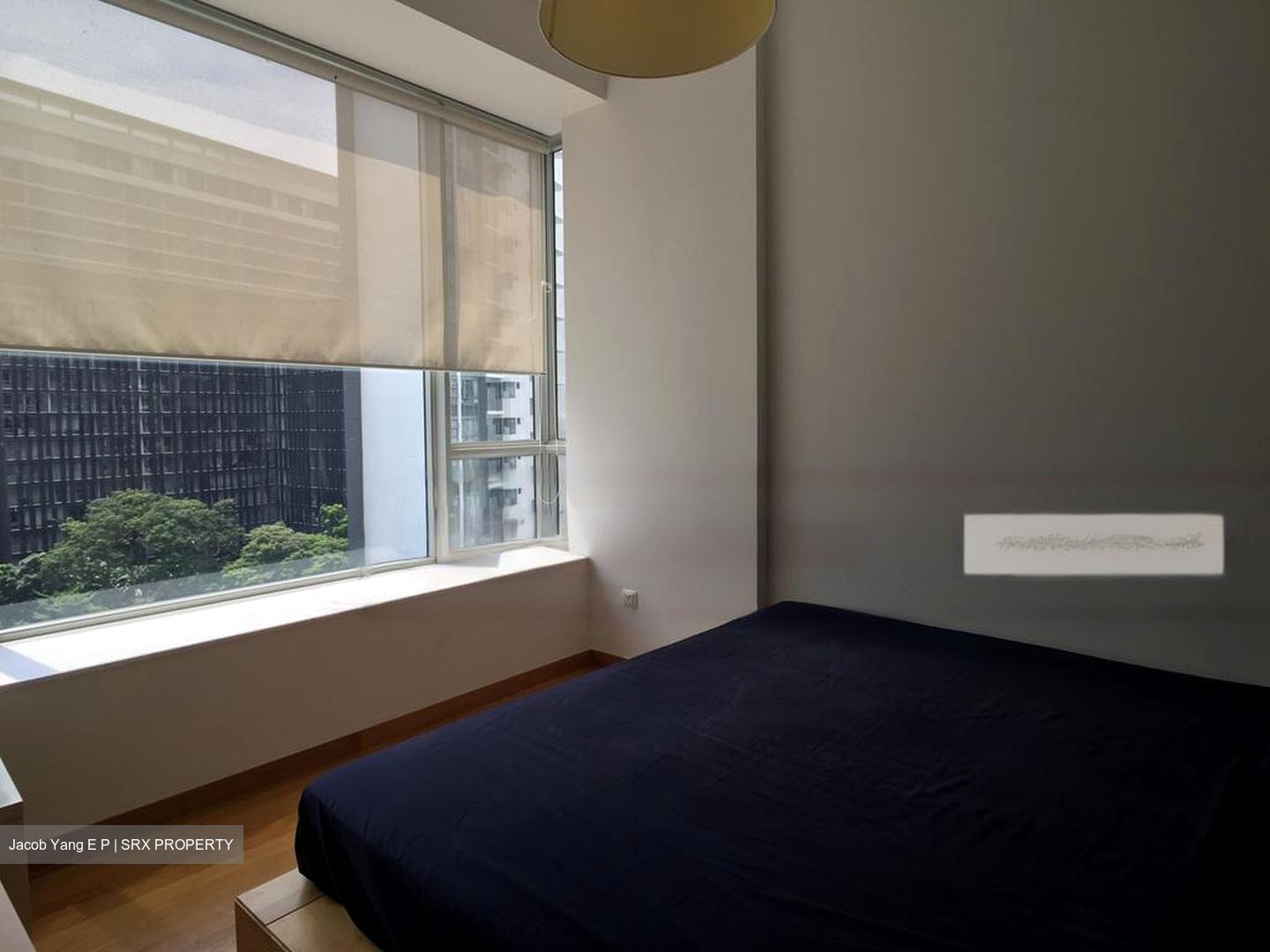 Vida (D9), Apartment #473071961